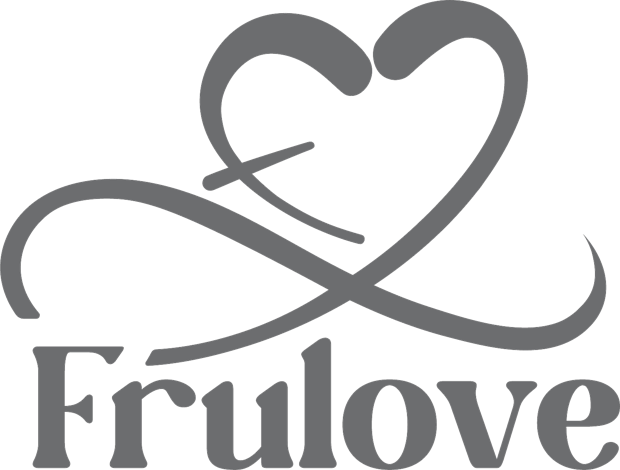 Frulove Amor por las frutas